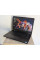 Уцінка!Ноутбук Б/В Dell Latitude E5470: 14 Intel Core i5-6300U 8 GB DDR4 Intel HD Graphics SSD 167Gb