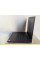 Уцінка!Ноутбук Б/В Dell Latitude E5470: 14 Intel Core i5-6300U 8 GB DDR4 Intel HD Graphics SSD 167Gb