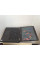 Уцінка!Ноутбук Б/В Dell Latitude E5470: 14 Intel Core i5-6300U 8 GB DDR4 Intel HD Graphics SSD 167Gb
