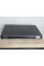 Уцінка!Ноутбук Б/В Dell Latitude E5470: 14 Intel Core i5-6300U 8 GB DDR4 Intel HD Graphics SSD 167Gb