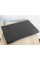 Уцінка!Ноутбук Б/В Dell Latitude E5470: 14 Intel Core i5-6300U 8 GB DDR4 Intel HD Graphics SSD 167Gb