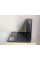 Уцінка!Ноутбук Б/В Acer Aspire A315-51:15.6 Full,Intel Core i3-8130U 8 GB DDR4,Intel UHD Graphics,SSD 128+1Tb