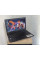 Уцінка!Ноутбук Б/В Acer Aspire A315-51:15.6 Full,Intel Core i3-8130U 8 GB DDR4,Intel UHD Graphics,SSD 128+1Tb