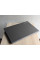 Уцінка!Ноутбук Б/В Toshiba Portege Z30-A:13 ,Intel Core i5-4310U Intel HD Graphics,8 GB DDR3,SSD 128Gb