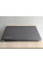 Уцінка!Ноутбук Б/В Toshiba Portege Z30-A:13 ,Intel Core i5-4310U Intel HD Graphics,8 GB DDR3,SSD 128Gb