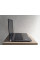 Уцінка!Ноутбук Б/В Toshiba Portege Z30-A:13 ,Intel Core i5-4310U Intel HD Graphics,8 GB DDR3,SSD 128Gb