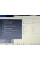 Уцінка!Ноутбук Б/В Toshiba Portege Z30-A:13 ,Intel Core i5-4310U Intel HD Graphics,8 GB DDR3,SSD 128Gb