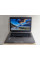 Уцінка!Ноутбук Б/В Toshiba Portege Z30-A:13 ,Intel Core i5-4310U Intel HD Graphics,8 GB DDR3,SSD 128Gb