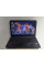 Уцінка!Ноутбук Б/В HP 250 G5: 15.6 Full HD Intel Core i5-6200U 8 GB DDR4 Intel HD Graphics SSD 128Gb