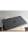 Уцінка!Ноутбук Б/В HP 250 G5: 15.6 Full HD Intel Core i5-6200U 8 GB DDR4 Intel HD Graphics SSD 128Gb
