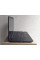 Уцінка!Ноутбук Б/В HP 250 G5: 15.6 Full HD Intel Core i5-6200U 8 GB DDR4 Intel HD Graphics SSD 128Gb