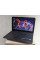 Уцінка!Ноутбук Б/В HP 250 G5: 15.6 Full HD Intel Core i5-6200U 8 GB DDR4 Intel HD Graphics SSD 128Gb
