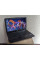 Уцінка!Ноутбук Б/В HP 250 G5: 15.6 Full HD Intel Core i5-6200U 8 GB DDR4 Intel HD Graphics SSD 128Gb