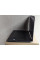 Уцінка!Ноутбук Б/В HP 250 G5: 15.6 Full HD Intel Core i5-6200U 8 GB DDR4 Intel HD Graphics SSD 128Gb