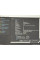 Уцінка!Ноутбук Б/В HP ProBook 440 G6;14 Full HD,Intel Core i3 8145U,8 GB DDR4,Intel UHD Graphics 620,SSD128Gb