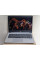 Уцінка!Ноутбук Б/В HP ProBook 440 G6;14 Full HD,Intel Core i3 8145U,8 GB DDR4,Intel UHD Graphics 620,SSD128Gb