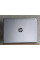 Уцінка!Ноутбук Б/В HP ProBook 440 G6;14 Full HD,Intel Core i3 8145U,8 GB DDR4,Intel UHD Graphics 620,SSD128Gb