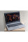 Уцінка!Ноутбук Б/В HP ProBook 440 G6;14 Full HD,Intel Core i3 8145U,8 GB DDR4,Intel UHD Graphics 620,SSD128Gb