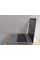 Уцінка!Ноутбук Б/В HP ProBook 440 G6;14 Full HD,Intel Core i3 8145U,8 GB DDR4,Intel UHD Graphics 620,SSD128Gb