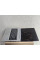Уцінка!Ноутбук Б/В HP ProBook 440 G6;14 Full HD,Intel Core i3 8145U,8 GB DDR4,Intel UHD Graphics 620,SSD128Gb