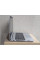 Уцінка!Ноутбук Б/В HP ProBook 440 G6;14 Full HD,Intel Core i3 8145U,8 GB DDR4,Intel UHD Graphics 620,SSD128Gb