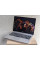 Уцінка!Ноутбук Б/В HP ProBook 440 G6;14 Full HD,Intel Core i3 8145U,8 GB DDR4,Intel UHD Graphics 620,SSD128Gb