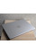 Уцінка!Ноутбук Б/В HP ProBook 440 G6;14 Full HD,Intel Core i3 8145U,8 GB DDR4,Intel UHD Graphics 620,SSD128Gb