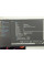 Уцінка!Ноутбук Б/В Lenovo ThinkPad L490;14 Full HD сенсорный,Core i3-8145U, 8 GB DDR4,SSD 256Gb
