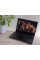 Уцінка!Ноутбук Б/В Lenovo ThinkPad L490;14 Full HD сенсорный,Core i3-8145U, 8 GB DDR4,SSD 256Gb