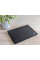 Уцінка!Ноутбук Б/В Lenovo ThinkPad L490;14 Full HD сенсорный,Core i3-8145U, 8 GB DDR4,SSD 256Gb