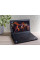 Уцінка!Ноутбук Б/В Lenovo ThinkPad L490;14 Full HD сенсорный,Core i3-8145U, 8 GB DDR4,SSD 256Gb