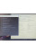 Ноутбук Б/В Lenovo S130-14IGM:14 Full HD  Intel Celeron N4000 4GB DDR4 Intel UHD Graphics 600 ssd 256gb