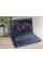 Ноутбук Б/В Lenovo S130-14IGM:14 Full HD  Intel Celeron N4000 4GB DDR4 Intel UHD Graphics 600 ssd 256gb