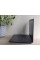 Ноутбук Б/В Lenovo S130-14IGM:14 Full HD  Intel Celeron N4000 4GB DDR4 Intel UHD Graphics 600 ssd 256gb
