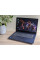 Ноутбук Б/В Lenovo S130-14IGM:14 Full HD  Intel Celeron N4000 4GB DDR4 Intel UHD Graphics 600 ssd 256gb