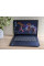 Ноутбук Б/В Lenovo S130-14IGM:14 Full HD  Intel Celeron N4000 4GB DDR4 Intel UHD Graphics 600 ssd 256gb