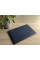 Ноутбук Б/В Lenovo S130-14IGM:14 Full HD  Intel Celeron N4000 4GB DDR4 Intel UHD Graphics 600 ssd 256gb