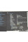 Ноутбук Б/В Dell Latitude 3300: 13 Full HD сенсорний Intel Core i3-7020U 8 GB DDR4 Intel HD Graphics SSD 128Gb