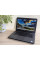 Ноутбук Б/В Dell Latitude 3300: 13 Full HD сенсорний Intel Core i3-7020U 8 GB DDR4 Intel HD Graphics SSD 128Gb