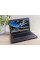 Ноутбук Б/В Dell Latitude 3300: 13 Full HD сенсорний Intel Core i3-7020U 8 GB DDR4 Intel HD Graphics SSD 128Gb