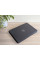 Ноутбук Б/В Dell Latitude 3300: 13 Full HD сенсорний Intel Core i3-7020U 8 GB DDR4 Intel HD Graphics SSD 128Gb