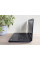 Ноутбук Б/В Dell Latitude 3300: 13 Full HD сенсорний Intel Core i3-7020U 8 GB DDR4 Intel HD Graphics SSD 128Gb