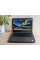 Ноутбук Б/В Dell Latitude 3300: 13 Full HD сенсорний Intel Core i3-7020U 8 GB DDR4 Intel HD Graphics SSD 128Gb
