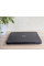 Ноутбук Б/В Dell Latitude 3300: 13 Full HD сенсорний Intel Core i3-7020U 8 GB DDR4 Intel HD Graphics SSD 128Gb