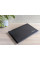 Уцінка! Ноутбук Б/В Lenovo E31-80:13,Intel Core i5-6200U,8 GB DDR3, Intel HD Graphics,SSD 128Gb