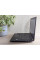Уцінка! Ноутбук Б/В Lenovo E31-80:13,Intel Core i5-6200U,8 GB DDR3, Intel HD Graphics,SSD 128Gb