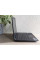 Уцінка! Ноутбук Б/В Lenovo E31-80:13,Intel Core i5-6200U,8 GB DDR3, Intel HD Graphics,SSD 128Gb