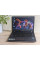 Уцінка! Ноутбук Б/В Lenovo E31-80:13,Intel Core i5-6200U,8 GB DDR3, Intel HD Graphics,SSD 128Gb