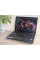 Уцінка! Ноутбук Б/В Lenovo E31-80:13,Intel Core i5-6200U,8 GB DDR3, Intel HD Graphics,SSD 128Gb