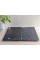 Уцінка! Ноутбук Б/В Lenovo E31-80:13,Intel Core i5-6200U,8 GB DDR3, Intel HD Graphics,SSD 128Gb